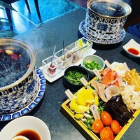 Shangri-La’s secret 表参道店 - 