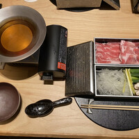 個室和食 東山 東京駅前店 - 