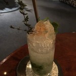 オーセントホテル小樽　キャプテンズ・バー - ★再訪 22'12月★