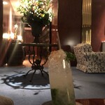 オーセントホテル小樽　キャプテンズ・バー - ★再訪 22'12月★