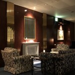 オーセントホテル小樽　キャプテンズ・バー - ★再訪 22'12月★