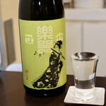 ルッカ - 楽器正宗 本醸造