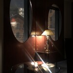 オーセントホテル小樽　キャプテンズ・バー - ★再訪 22'12月★