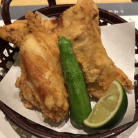 とらふぐ亭 池袋東口店 - 