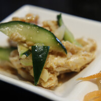 Restaurant Honjin - 