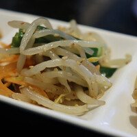 Restaurant Honjin - 