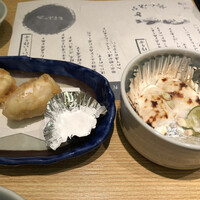 とらふぐ亭 池袋東口店 - 