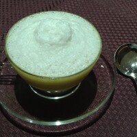 フレンチレストランロジェ - 