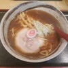 栄昇らーめん 匠