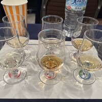 ホテルグランヴィア京都 - 