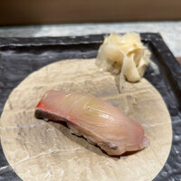 鮨 加喜田 - 