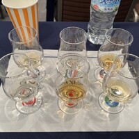 ホテルグランヴィア京都 - 