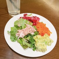 ヴィラッツァ - 