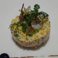 フレンチレストランロジェ - 