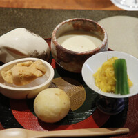 東山 吉寿 - 