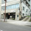 大門