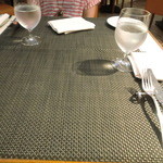 カーロ・エ・カーラ - 