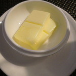 カーロ・エ・カーラ - バター