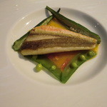 カーロ・エ・カーラ - 