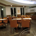 カーロ・エ・カーラ - 