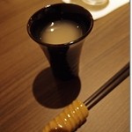 とり料理ふじ - 