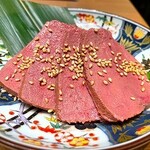 Yakiniku Horumon Takeda - 