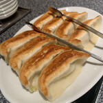 天鴻餃子房 - 