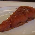 ブラッスリー・ヴィロン - 