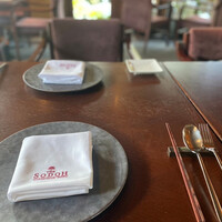 THE SODOH HIGASHIYAMA KYOTO - 