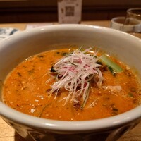 広尾はしづめ - 