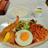 レストラン ケルン - 