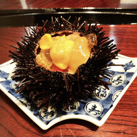 鉄板焼き いわ倉 - 