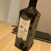 鉄板焼き いわ倉 - 