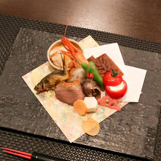 和心洋才 睦月_2