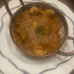 ル・クープシュー - 