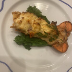 ル・クープシュー - 