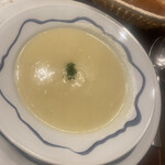 ル・クープシュー - 