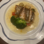 ル・クープシュー - 