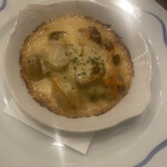 ル・クープシュー - 