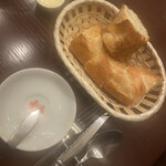 ル・クープシュー - 