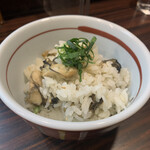 らー麺 あけどや - 