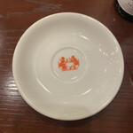 ル・クープシュー - 