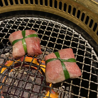 個室焼肉 富士門 恵比寿 - 