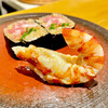 Sushi Rebo - 