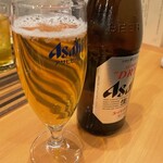 焼肉おしわら 雅 - 