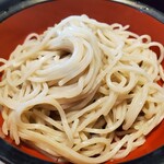 田中家 - ミニせいろ