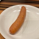 焼肉おしわら 雅 - 