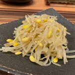 焼肉おしわら 雅 - 