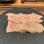 焼肉おしわら 雅 - 