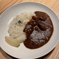 TANAKA YAKINIKU RESTAURANTE - 